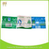 Latest New Model Excellent Quality Waterproof Pet g Shrink Label Film thumbnail-2