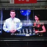 Outdoor Sports/stage Energy Saving P10 Led Rental Display With Stage Led Display Solutions