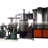 Tile Part Vacuum Metalizing Machine thumbnail-1