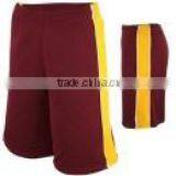 Custom Basketball Jerseys And Short Team Uniform thumbnail-1