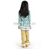om Sale!new Born Baby Gift Set Baby Girls Boutique Clothing Fall 2016 thumbnail-6
