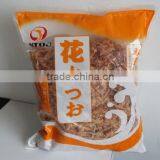 500g Toku Katsuo Tuna Flakes thumbnail-1