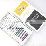 Dental Periodontal Kit thumbnail-1