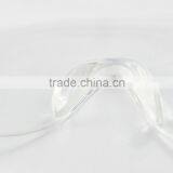 Against Impact and UV Rays Safety Goggles With Cheap Price thumbnail-6