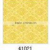 4 Meters Pvc Flooring thumbnail-1