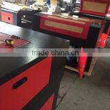 Stone&marble Laser Engraving Machine/acrylic Laser Cutter Price thumbnail-4