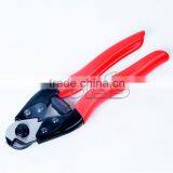 IWS-102 Wire Rope Cutter thumbnail-1