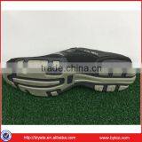 Walking Shoes For Men, Sport Slipper thumbnail-3