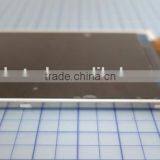TFT 3.5" 320*480 Resolution LCD Display PT0353248-B207 thumbnail-6