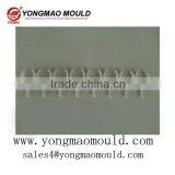 PPR Wall Support Clip Mould