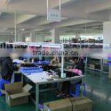 Shenzhen Haokey Tech Co., Ltd. company overview - view 2 thumbnail