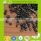 Economic Universal Black Masterbatch