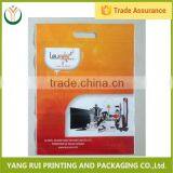 Express Top Grade Hotsell Eco Handle Bag,lady's Shopping Bag,bicycle Shopping Bag thumbnail-2