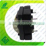 Top Sell Emi Filter Japan Choke Coil Filter Inductor thumbnail-2