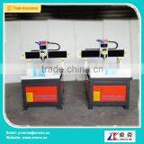 Top Popular Split Available PCB Engraving Machine With Computer Controller ZK-6060 600*600mm