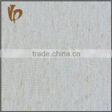 Wholesale Jersey Dress Material Plain Jersey Knit Fabric thumbnail-4