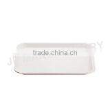 Hotter!! Melamine Service Tray for Catering Use D044 thumbnail-1