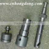 HOT PUMP ELEMENT PLUNGER ELEMENT FOR ENGINE OF TRACTOR SPARE PARTS thumbnail-2