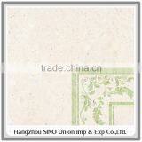 High Quality Interior Decoration Construction Material Integrated Acoustic Ceiling Board thumbnail-6