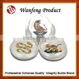 Various Animals Commemorative Coins for Sale thumbnail-1