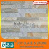 Ledgestone Veneer Stone Siding Panels Cladding Stone thumbnail-1