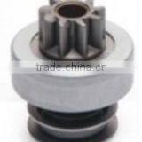 Jeep Auto Starter Drive Parts, WAI NO.:54-8105 thumbnail-1