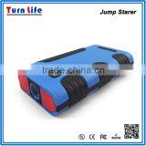 Car Accessories 2015 Jump Starter ,mini Usefull Auto Starter thumbnail-1