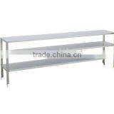 Mesa Made Frame thumbnail-1