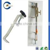 Carbon Steel 300 Brick Clamps