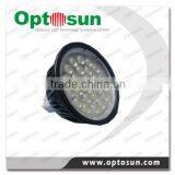 4W 3W MR16 Led Spotlight High Power 12V Mr16 Led Spotlight thumbnail-1