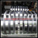 Laminating Film Pet pe Price Air Conditioner Industrial Aluminum Foil Roll thumbnail-3