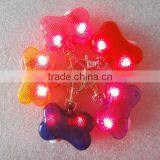 LED Pet Light Pet Safety Light Dog Light thumbnail-1