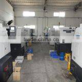 Spraying Rubber Equipment JHPK-R2013 From Manufacturer thumbnail-6