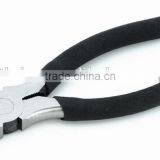 American Type Combination Pliers thumbnail-1