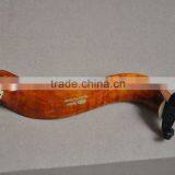 Violin Wood Shoulder Rest FS-05 thumbnail-2