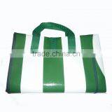 Cheap Customized Hot Sale New Style Promotional Foldable Sandless Beach Mat thumbnail-5