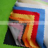 Microfibre Glass Cleaning Cloths,Microfiber Sun Glasses Cleaning Cloth thumbnail-3