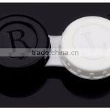 Unique Contact Lens Box,Cheap Contact Lens Double Box Wholesale thumbnail-2