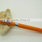 Promotion Logo Aluminum Touch Pen thumbnail-1