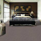 Luxury Carpet for Floor in China thumbnail-5