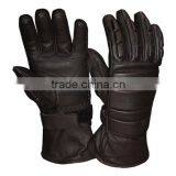 Police Gloves thumbnail-1