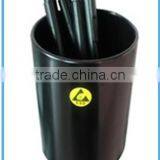 AS Material Cleanroom Office ESD Pen thumbnail-2