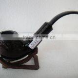 Wooden Smoking Pipe HGB-02882 thumbnail-1