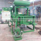 Hot Selling Food Box Egg Tray Making Machine /Paper Egg Tray Machine / Egg Tray Forming Machine thumbnail-2