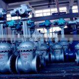 2016 Tianjin Manufacturer of Gate Valve thumbnail-6