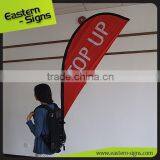 Trade Show Waterproof Banner Fabric Suppliers thumbnail-1