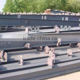 Approved Best Quality/first Class Supply Hot Sale Construction Material