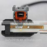 Genuine Parts Oil Pressure Sensor PC200-5/6 7861-92-4210 thumbnail-5