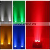 Wedding Wireless Led Uplighting thumbnail-6