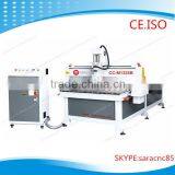 GLORY 1325 CNC Machine CNC Router Woodworking CNC Machine with Cheap Price